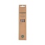 Blafre Blafre 3 pailles pour gourde 500 ml