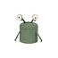 Lorena Canals Lorena Canals | Panier Basket Alien Zog 26 x 26 x 42 cm