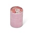 Isabelle Laurier Isabelle Laurier | Pastilles effervescentes pour le bain - Rosie le lapin