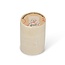 Isabelle Laurier Isabelle Laurier | Pastilles effervescentes pour le bain - Biscuit de Kat