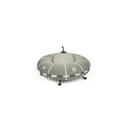 Lorena Canals | Coussin interactif UFO 35 x 35 cm