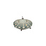 Lorena Canals Lorena Canals | Coussin interactif UFO 35 x 35 cm