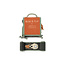 Lorena Canals Lorena Canals | Jouet éducatif Ride & Roll MilkyWay Rocket Road 20 x 400 cm