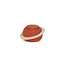 Lorena Canals Lorena Canals | Panier Saturn 35 x 35 x 20 cm