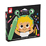 Janod speelgoed Janod | Craie de trottoir x6