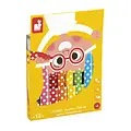 Janod speelgoed Janod | Feutres Jumbo x8