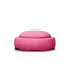 Stapelstein Stapelstein | Brique Rose