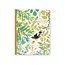 Djeco Djeco | Carnet Tinou A5