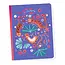 Djeco Djeco | Carnet Asa A5