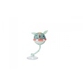 Lilliputiens Lilliputiens | Joe 3 balles de bain