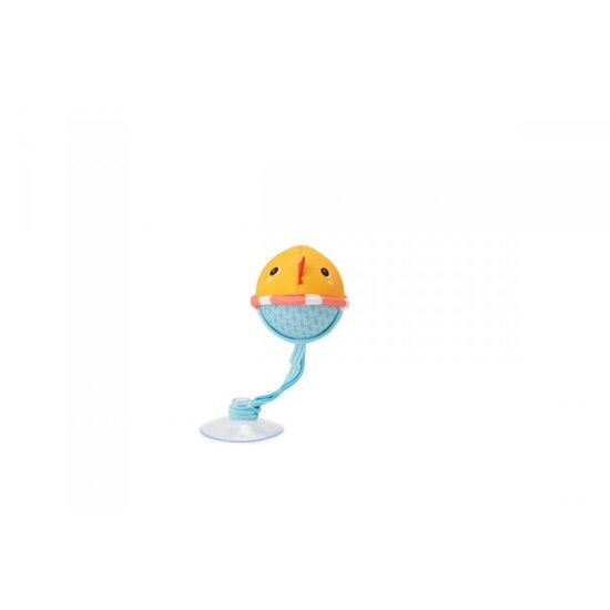Lilliputiens Lilliputiens | Joe 3 balles de bain