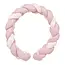 BB&Co BB&Co | Tresse Lovely Blossom Multifonctionnelle 200 cm