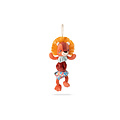 Lilliputiens Lilliputiens | Jack DeL'Oiseau Mini-Danseur