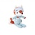 Lilliputiens Lilliputiens | Alice, le petit compagnon de sommeil
