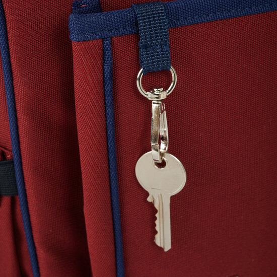 Caramel et Cie Caramel & Cie | Cartable Moyen Academy