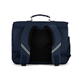 Caramel et Cie Caramel & Cie | Cartable Moyen  Cosmic Expedition