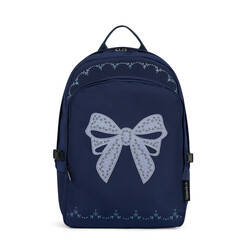 Caramel & Cie | Sac à dos Lady Blue