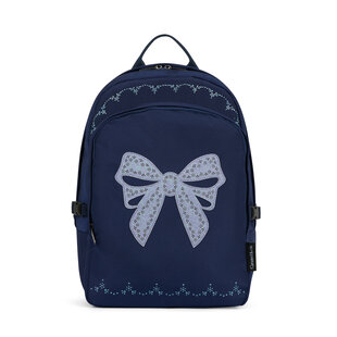 Caramel & Cie | Sac à dos Lady Blue