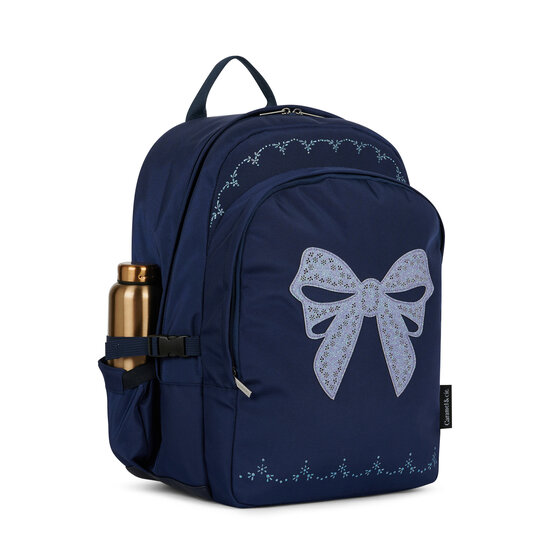 Caramel et Cie Caramel & Cie | Sac à dos Lady Blue