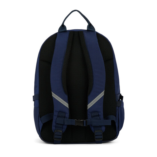 Caramel et Cie Caramel & Cie | Sac à dos Lady Blue