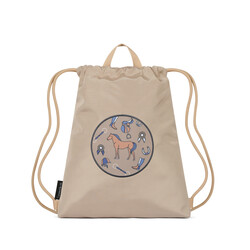 Caramel et Cie | Sac de sport Manege