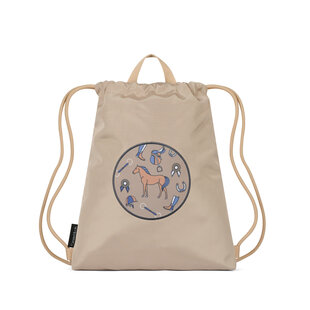 Caramel et Cie | Sac de sport Manege