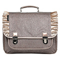 Caramel et Cie Cartable Moyen Frousfrous - Caramel et Cie