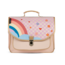 Caramel et Cie Caramel & Cie | Cartable Moyen Happy Sky
