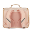 Caramel et Cie Caramel & Cie | Cartable Moyen Happy Sky
