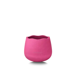 Stapelstein | Base Roze