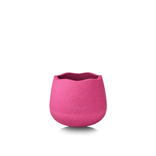 Stapelstein Stapelstein | Base Roze