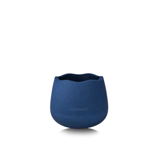 Stapelstein Stapelstein | Base bleu crépusculaire