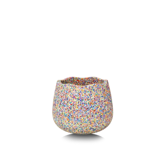 Stapelstein Stapelstein | Base Super Confetti