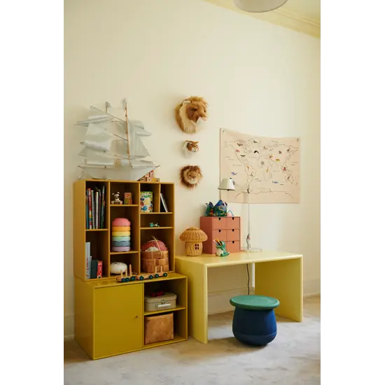 Stapelstein Stapelstein | Base Super Confetti