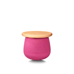 Stapelstein | Dynamic Small Flowers