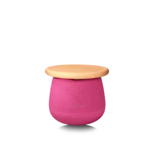 Stapelstein | Dynamic Small Flowers