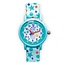 Djeco Djeco | Montre pour enfants Océan