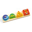 Djeco Djeco | 1234Basic
