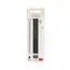 Legami Legami | Recharges effaçables pour stylos noirs
