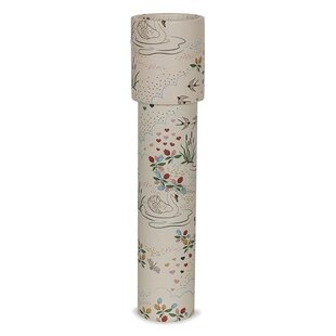 Konges Slojd | Kaléidoscope Mizumi