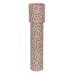 Konges Slojd | Kaléidoscope Milk Tank