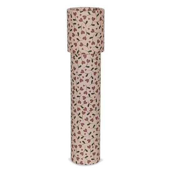 Konges Slojd Konges Slojd | Kaléidoscope Milk Tank