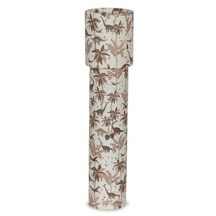 Konges Slojd | Kaléidoscope Dino