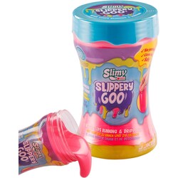 Slimy | Slippery Goo Rose