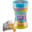 Slimy Slimy | Slippery Goo Or