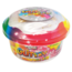 Slimy Slimy | Glittzy Glittz N'Glam DIY Kit 120g