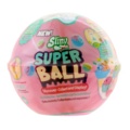 Slimy Slimy | Super Ball