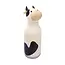 Asobu Bestie Bottle Bouteille Asubo Bestie | Vache