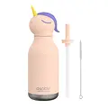 Asobu Bestie Bottle Asobu Bestie Bottle | Unicorn