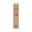 Blafre Blafre 3 pailles pour gourde 500 ml